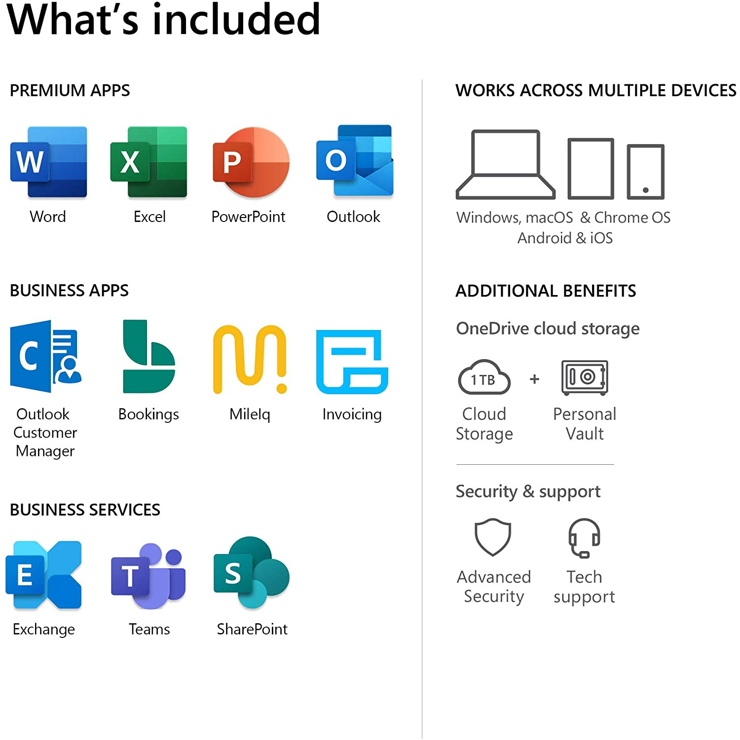 良好 NEC VK27MXZDM 4G/1TB/Win11/Office365 良好 NEC VK27MXZDM 4G/1TB/Win11/Office365 良好 NEC VK27MXZDM