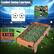 Excellent Gaming Experience With vivid colors, simulating the real football field 18 Realistic Football Players 2 Soccer Balls 0 1 2 3 4 Sliding Scorers