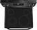 Alt View 13. Frigidaire - 5.3 Cu. Ft. Self-Cleaning Freestanding Electric Range - Black.