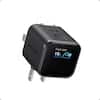 ANKER Fast 40W 15%