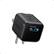 ANKER Fast 40W 15%