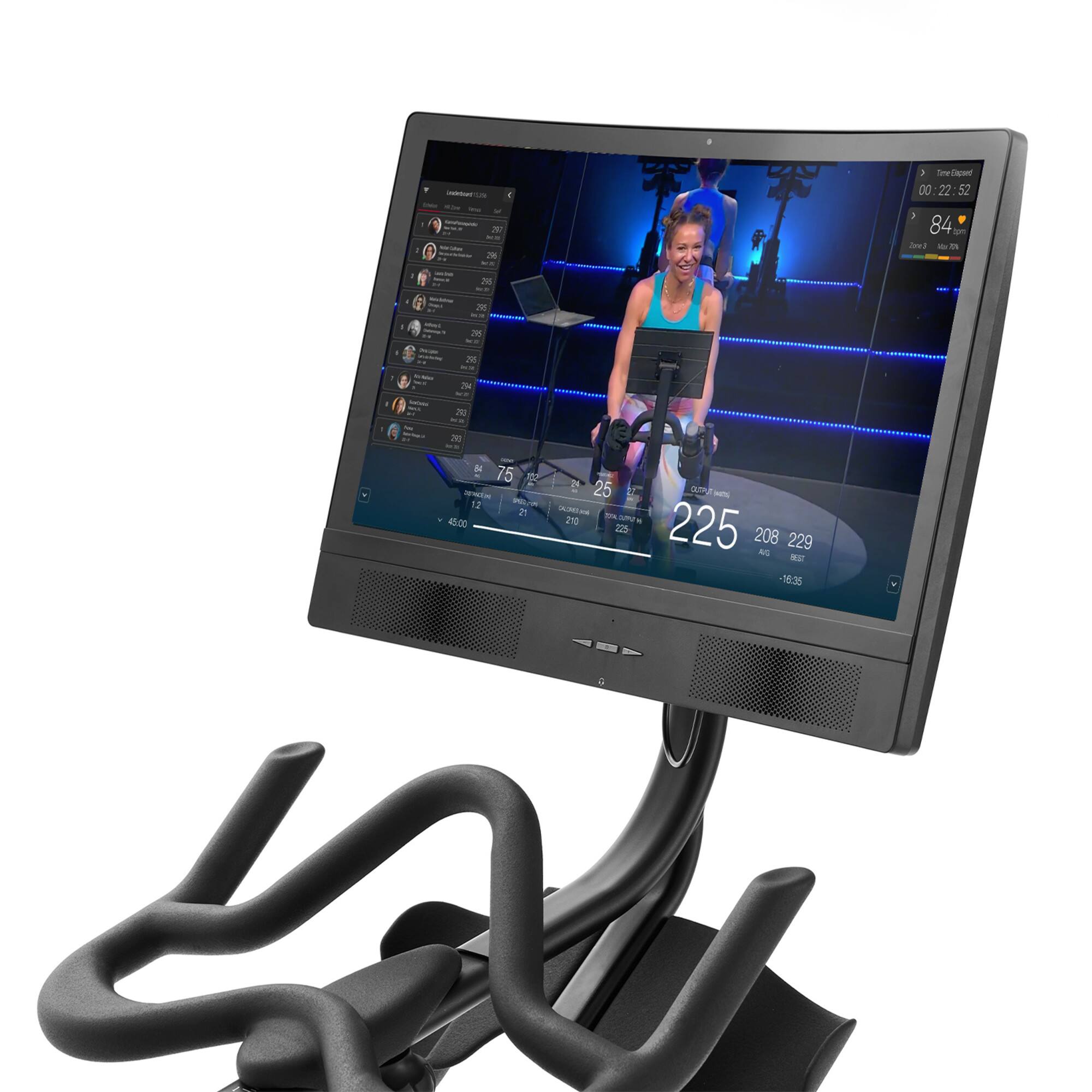 - 1 I See - 00:22:52 00 22 52 - 2 - 2 1 84 ires - A M 2 20 2 3N I 2 - 21 R 75 arota 12 - 21 42:00 34 25 L C - S - am 2 225 225 208 229 N - -1:35