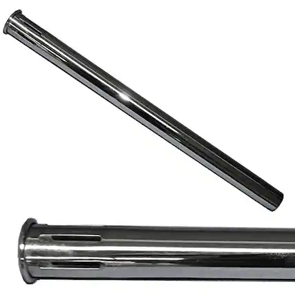 Front. EnviroCare - Tools / Attachments (2 Pack) Part #CH-FA4730.