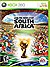 2010 FIFA World Cup: South Africa - Xbox 360