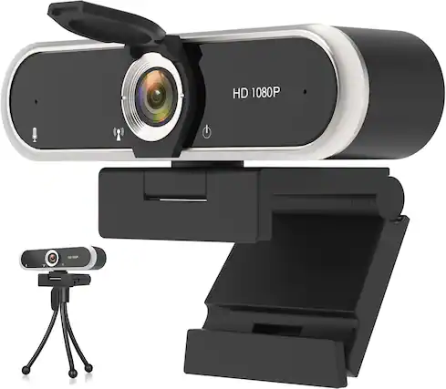HD 1080P