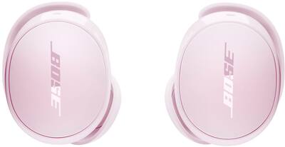 Bose QuietComfort True Wireless Noise Cancelling In Ear Earbuds Bose QuietComfort True Wireless Noise Cancelling In Ear Earbuds