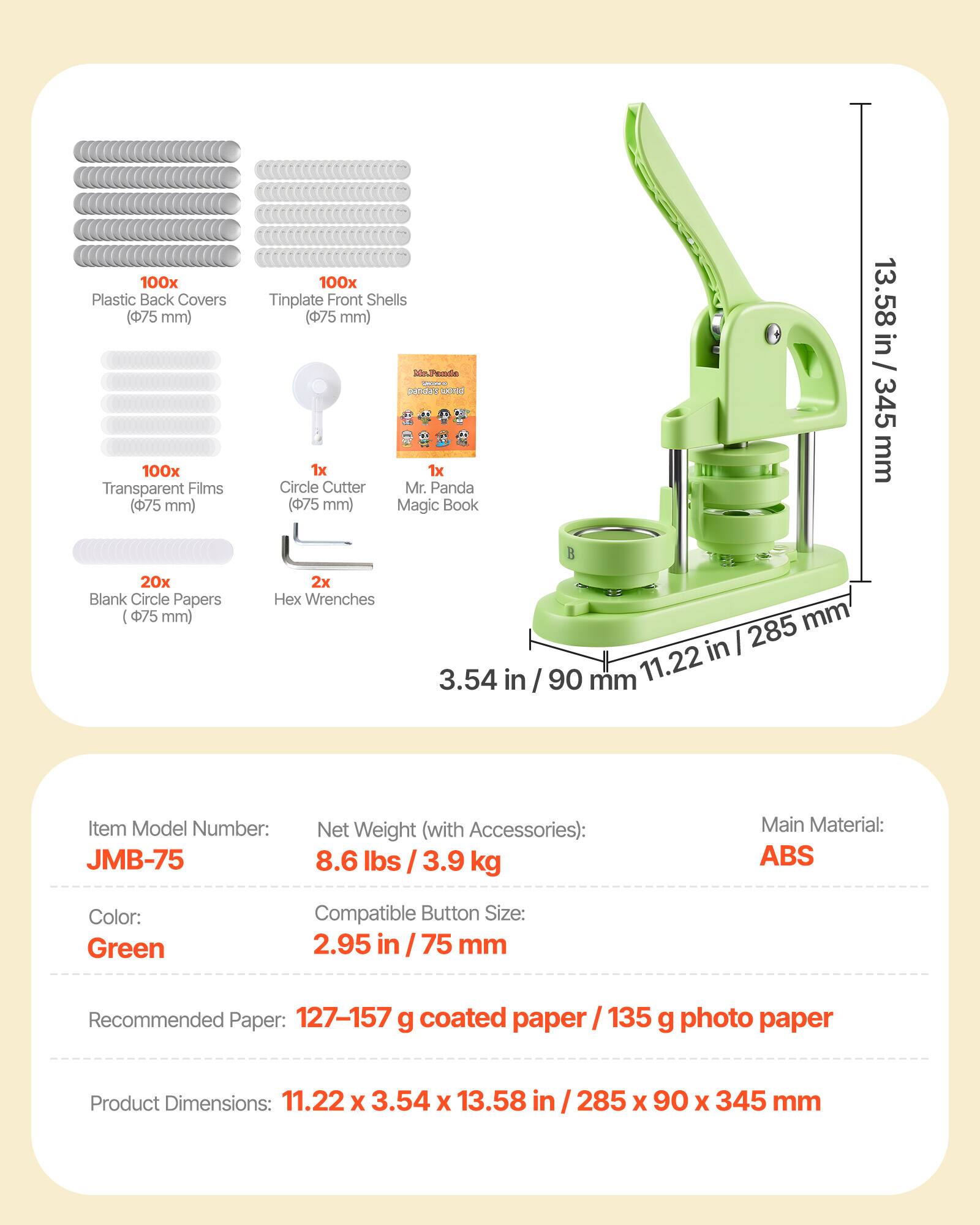 media item thumbnail