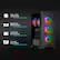 INTEL CORE ULTRA 5 225F
RAM 32GB DDR5 6000MHz RGB
2 TB NVME SSD STORAGE
RTX 5060 8GB GDDR7
