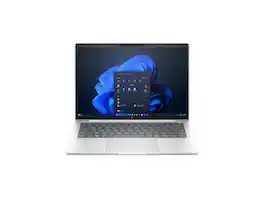 HP - EliteBook 8 G1i 16" - Intel Core Ultra 5 - 16 GB - 512 GB SSD - Windows 11 Pro - Meteor Silver