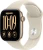 WED APR 1
10:09
62 BPM
4