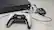 Left. Collective Minds - Cronus Zen Controller Emulator MOD Scripting & Macros for Xbox 360|One|S|X, PlayStation 3|4|5 Nintendo Switch 1 & 2 & PC - Black.