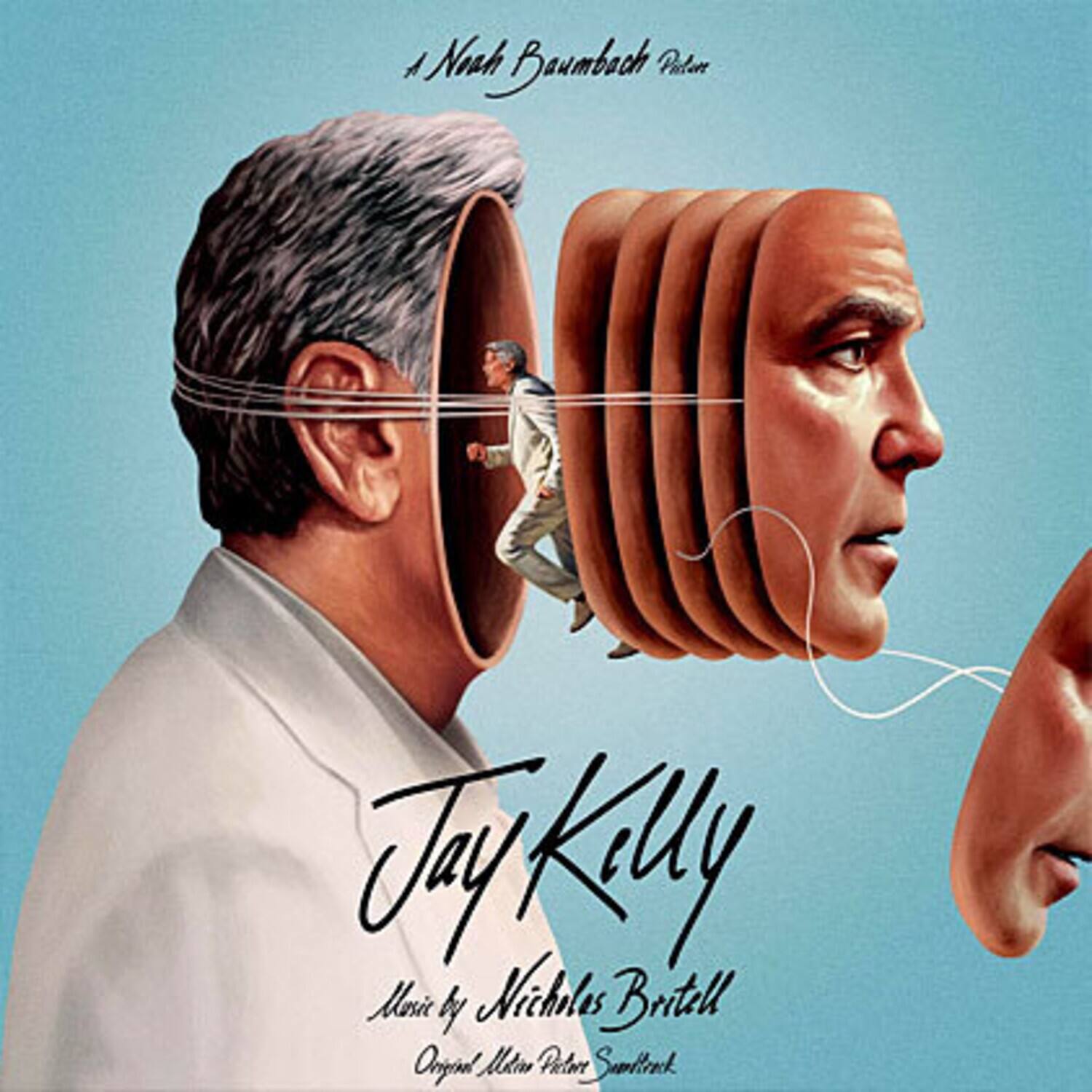A Noah Baumbach Film  
Jay Killy  
Music by Nicholas Britell