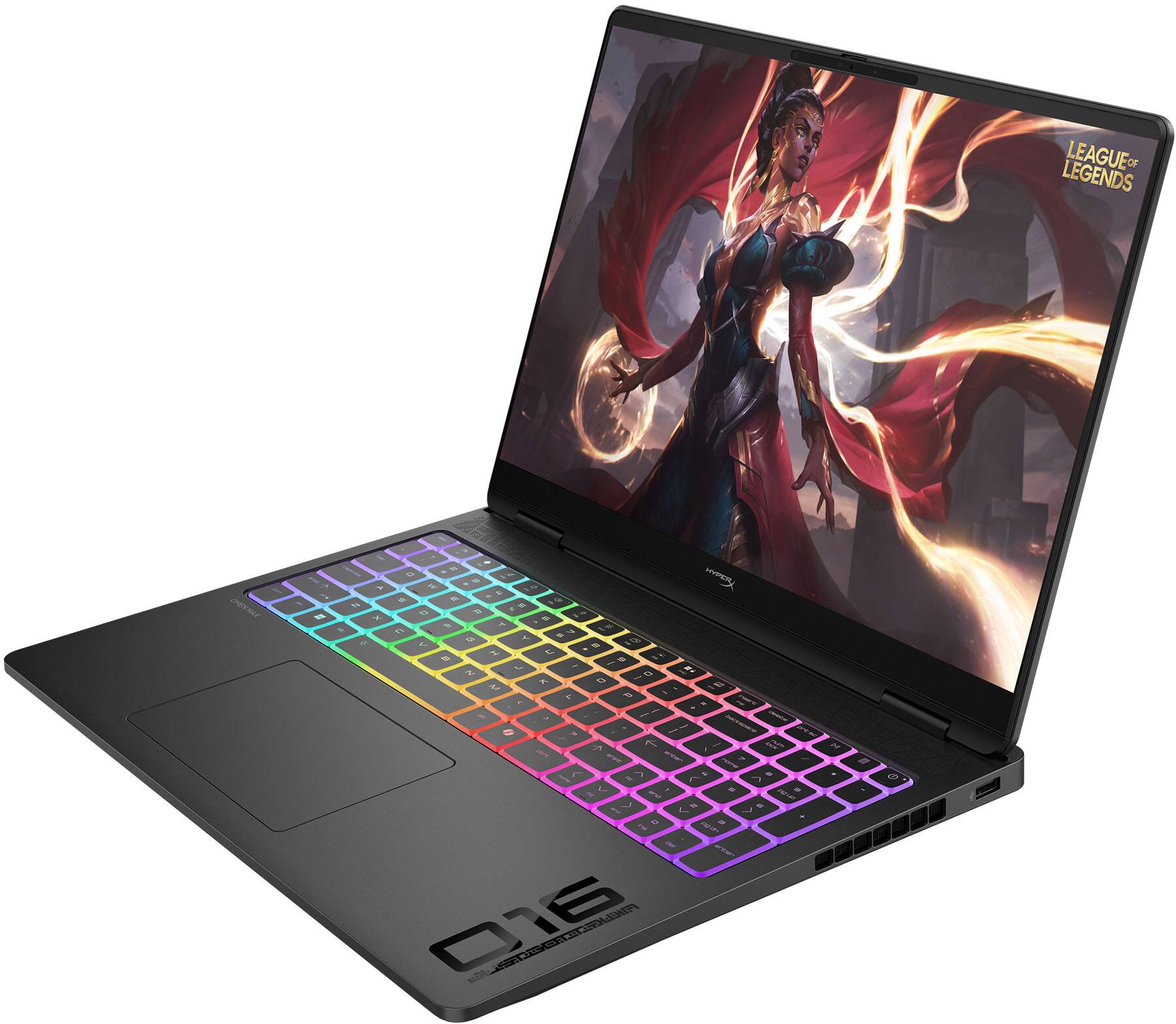 LEAGUE OF LEGENDS

D16

sPa - 3403