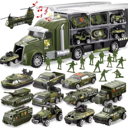 F-31 CHOTER AIR FORCE 926 NILICARY I nAT IILITAT TRUCH OIL HOS SaO MEET ABMY FO RCE MY F AR 9 Mui NAAY MILITARY HOPAGE 002-5 02 SO MILITARY DOPAGE FORCE ARMY 431 AXRT FORCE 401 ARMY UNT-3 SE AR RT FO RCE S0 WTAL ARY LT ARNT DNc