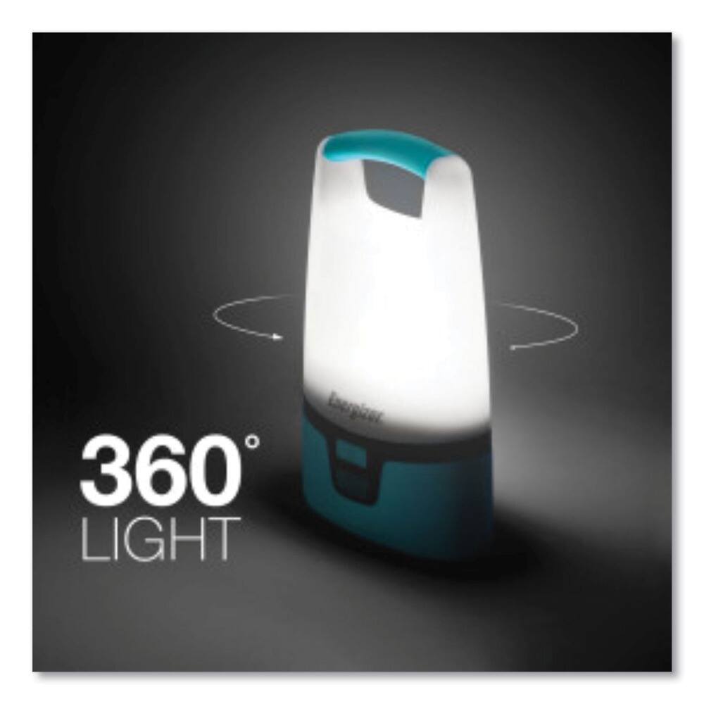 360° LIGHT