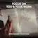 FOCUS ON YOU & YOUR WORK
AUTO-FRAMING + SHOW MODE