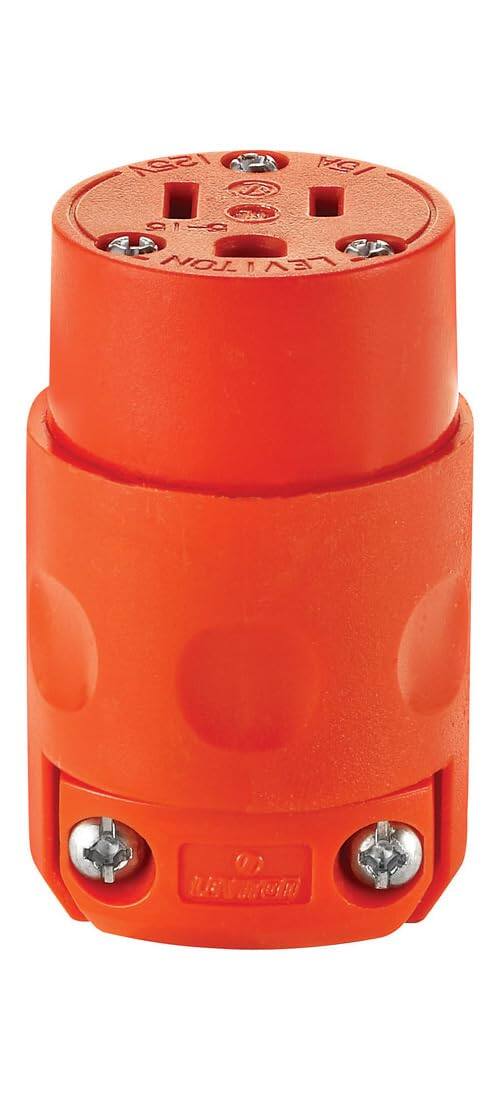 The text on the image reads:

"LEAVENING AGENT"