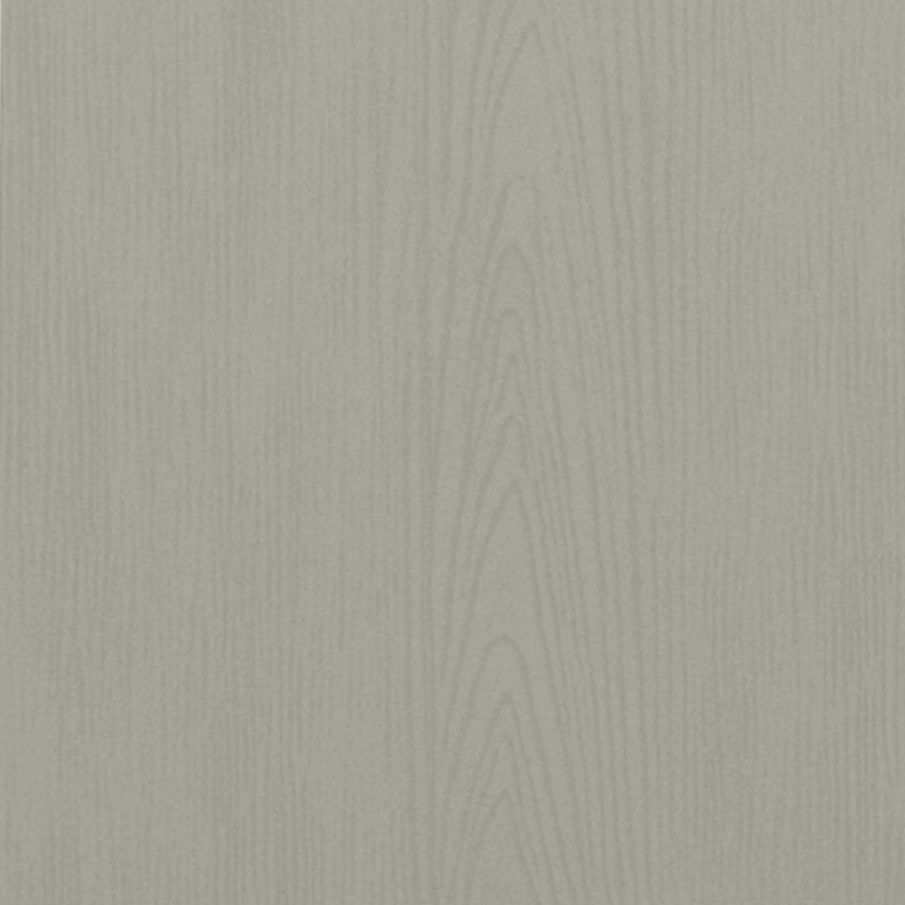 Alt View 10. Emma + Oliver - Set of 4 Modern Dual Slat Back Indoor/Outdoor Adirondack Style Chairs - Gray.