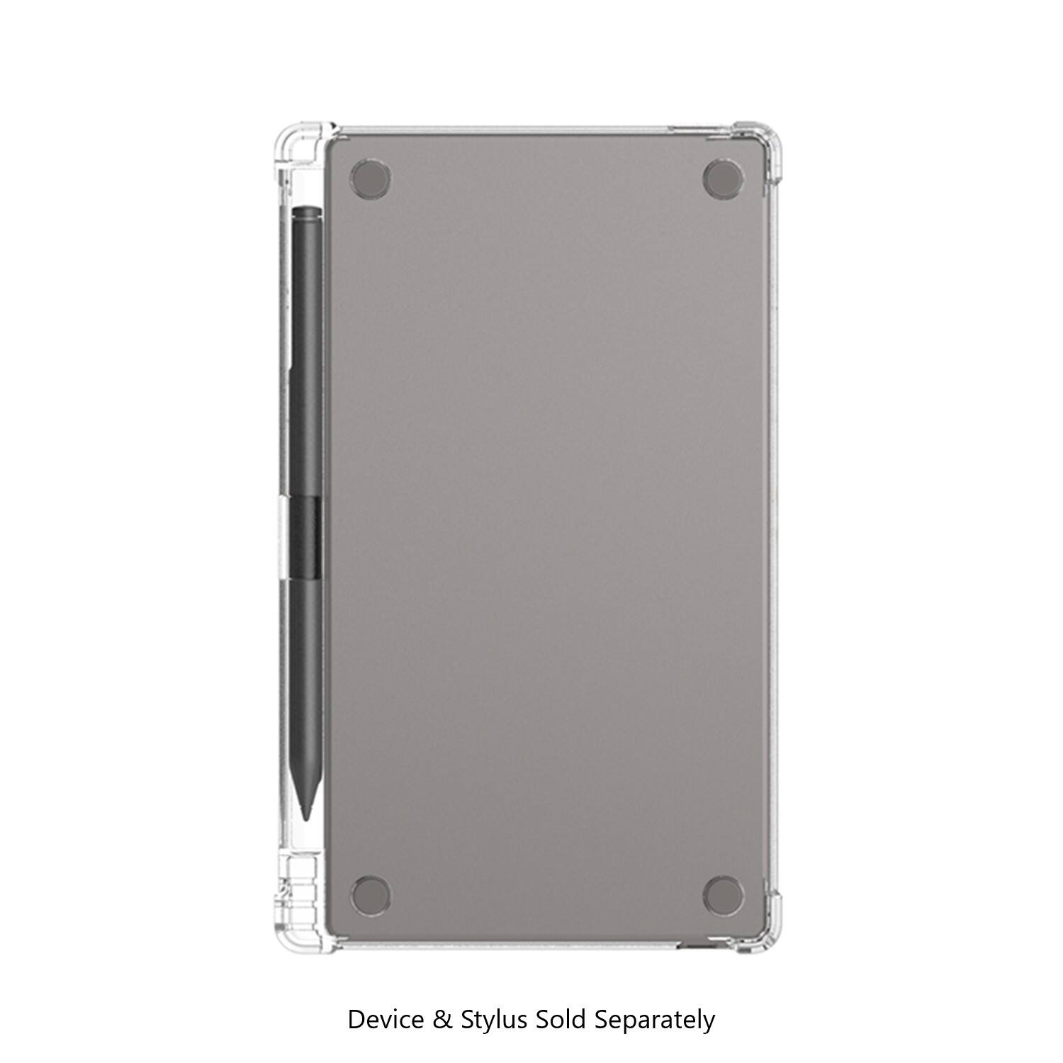 Device & Stylus Sold Separately