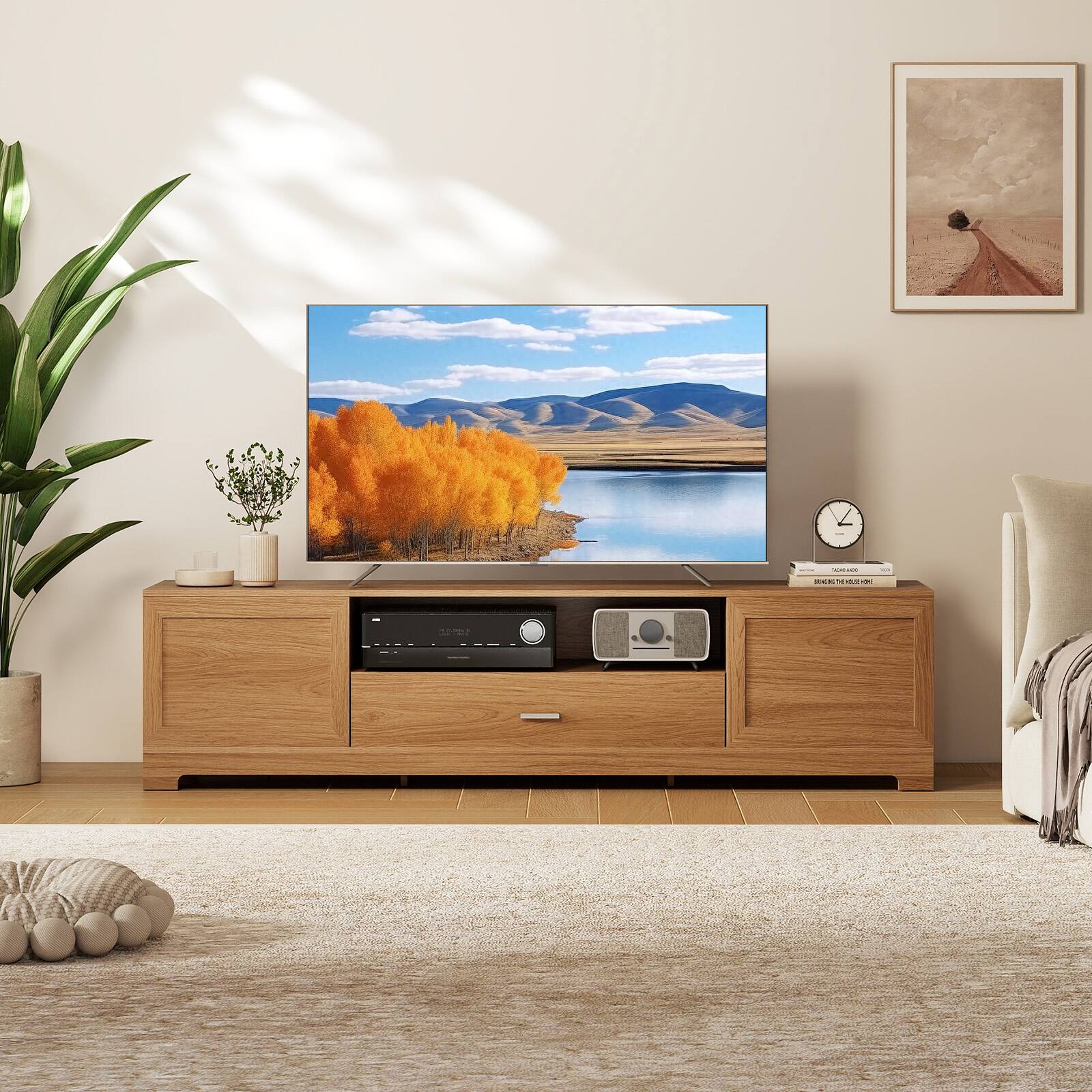 media item thumbnail