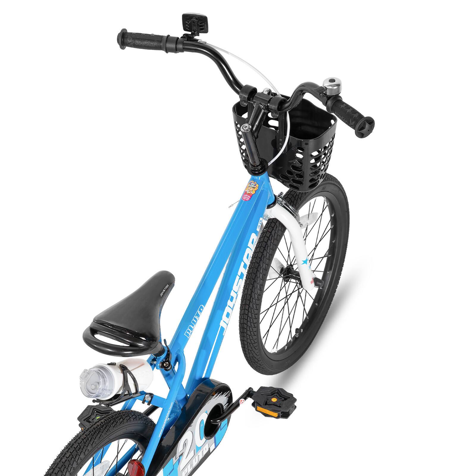 The text on the image is:

"FR E PUTO JOUSTAR CLUTO"