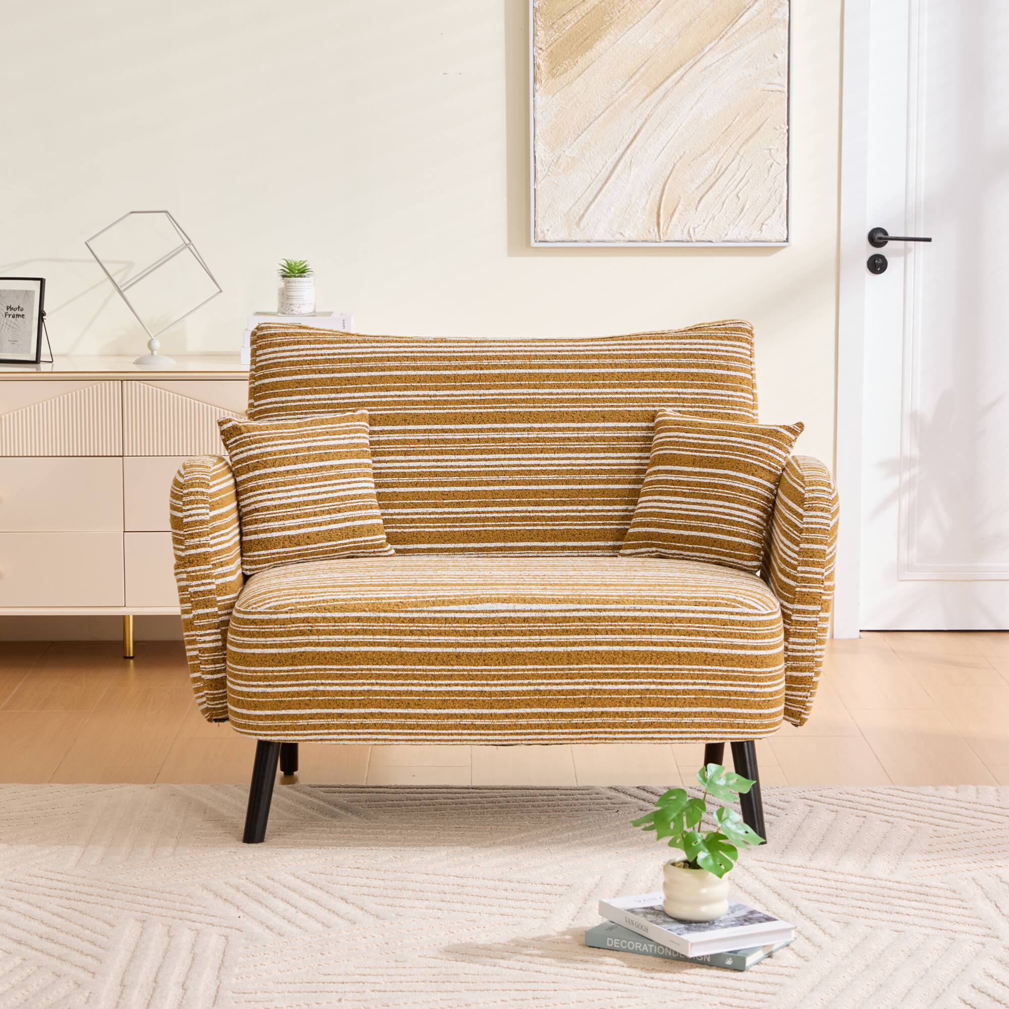 Frams CRA DECORATION