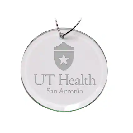 UT Health
San Antonio