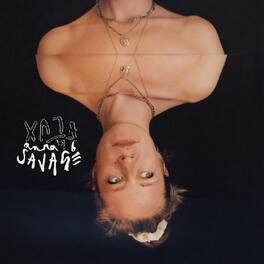 Anna B Savage - In / Flux - VINYL LP