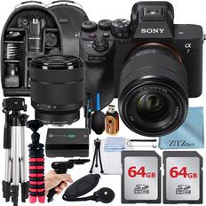SONY RIC OFF 0E-02/09-90 OF AnL OE a 7 do a5 28 4-48/28-70 BONY Ciptical encerStearyThut Z nre 1 I 055 35-5.6/28-70 FE oss BL/SVO-NEGD/co 0-11880LmE0 ZITZTech 64GB 64GB Sp Sp HC HC