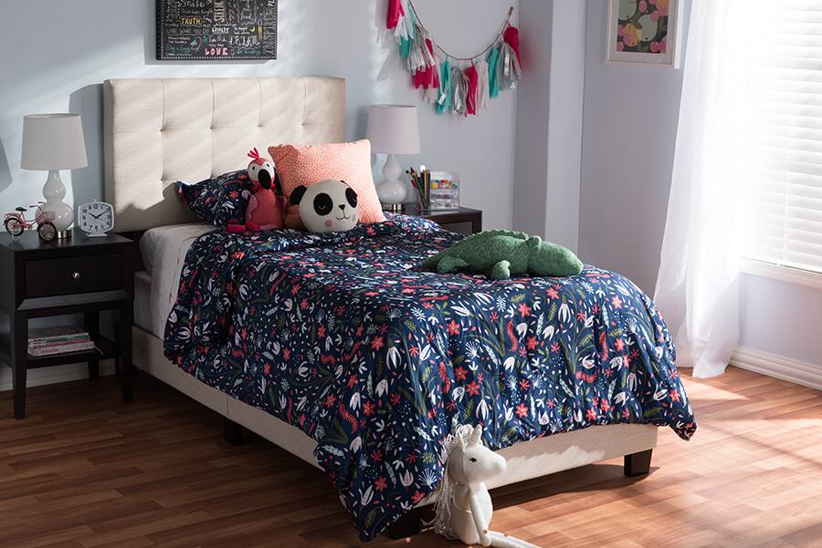 STOP PL TRUTH STRENGTH DE LOVE LPPLTY DEE INSPIREE