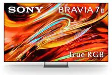 Premium TV & Home Theater