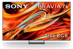 Sony 98 Sony 98