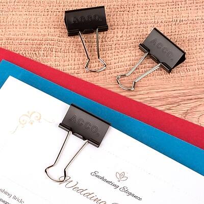 ACCO.  
ACCO  
ACCO  

Enchanting Elegance  
Wedding  
Bridal