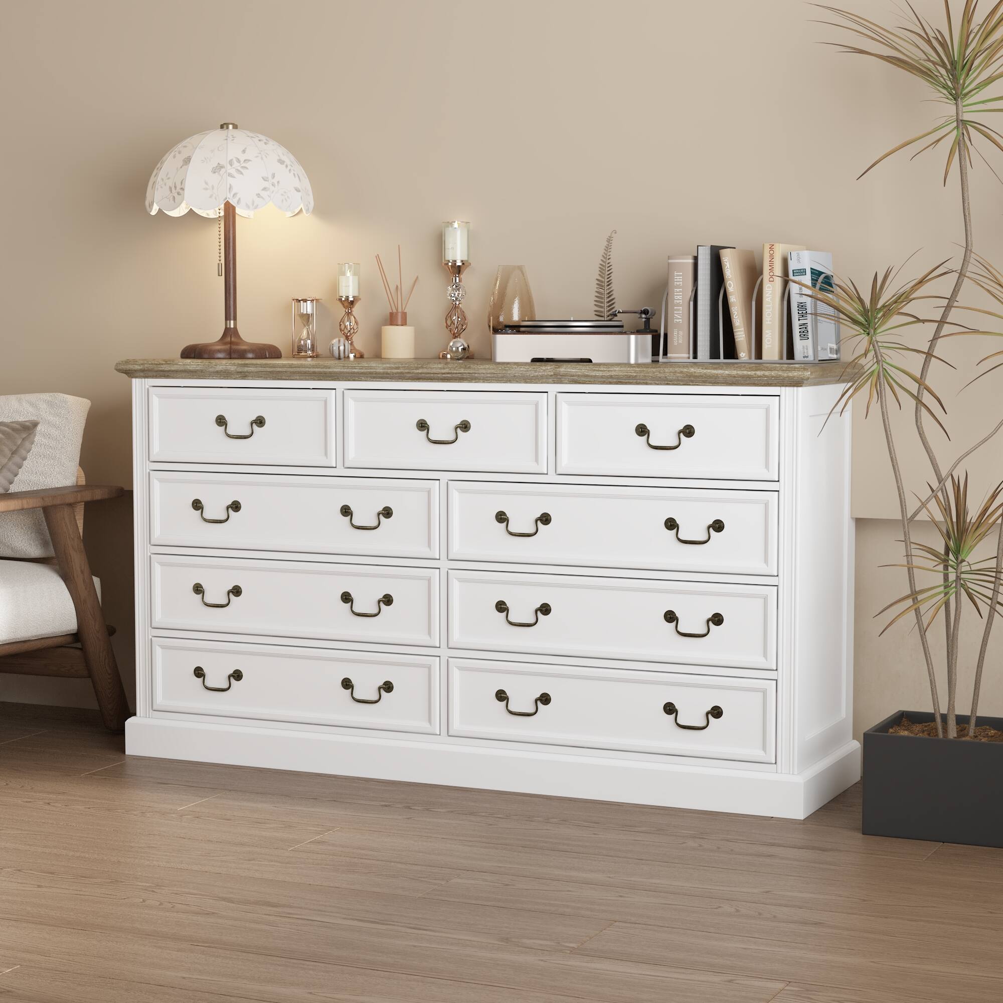 drawer カシミア100% Amazon.com: UPOSOJA 63