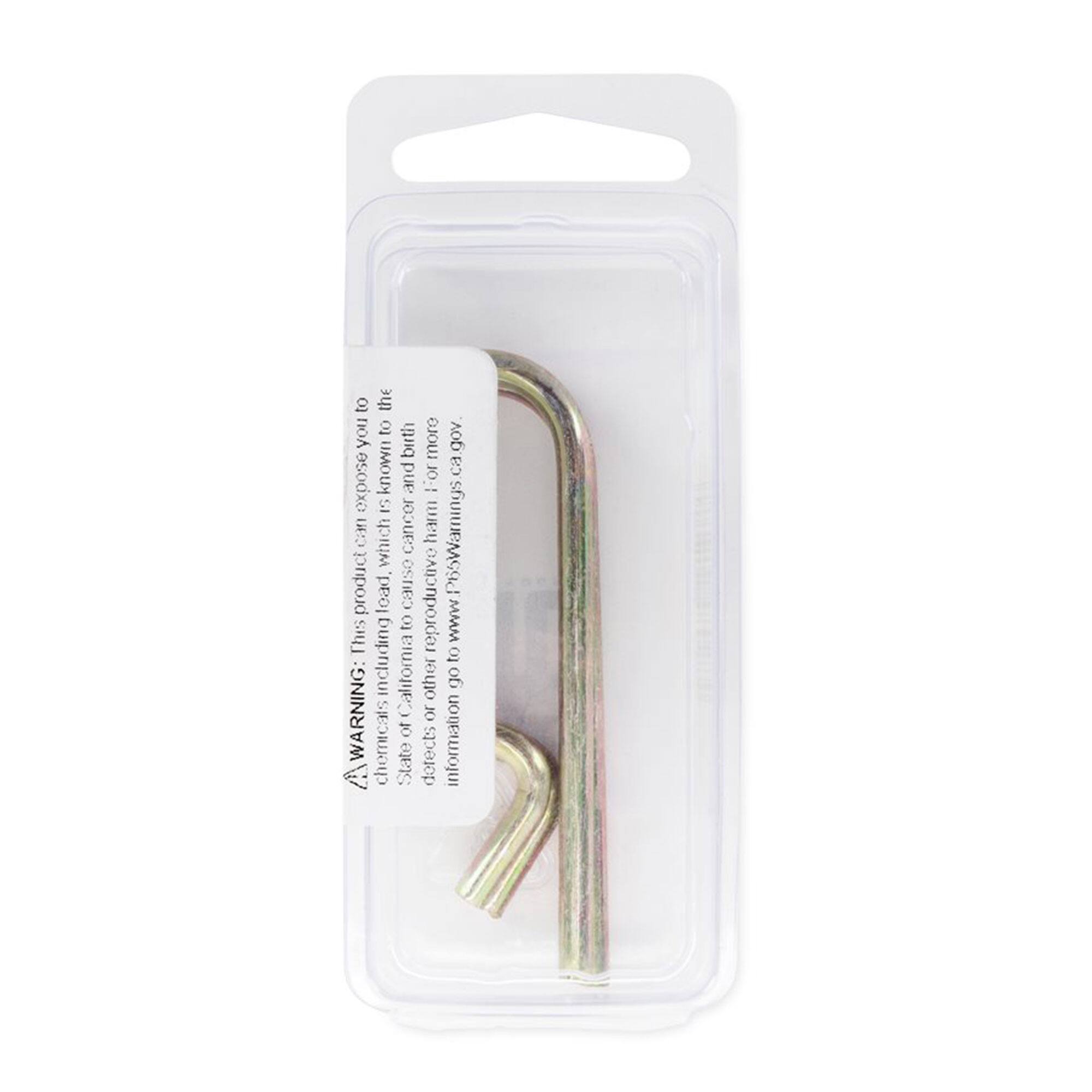 WARNING: This product contains chemicals known to the State of California to cause cancer and birth defects or other reproductive harm. For more information go to www.P65Warnings.ca.gov.