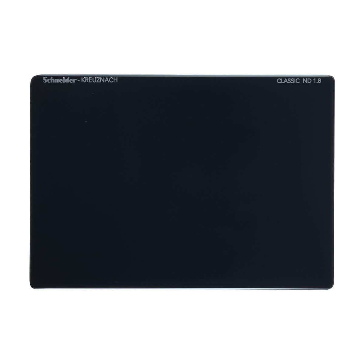 Schneider - Kreuznach 4X5.65 CLASSIC ND 1.8
