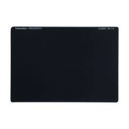 Schneider - Kreuznach 4X5.65 CLASSIC ND 1.8