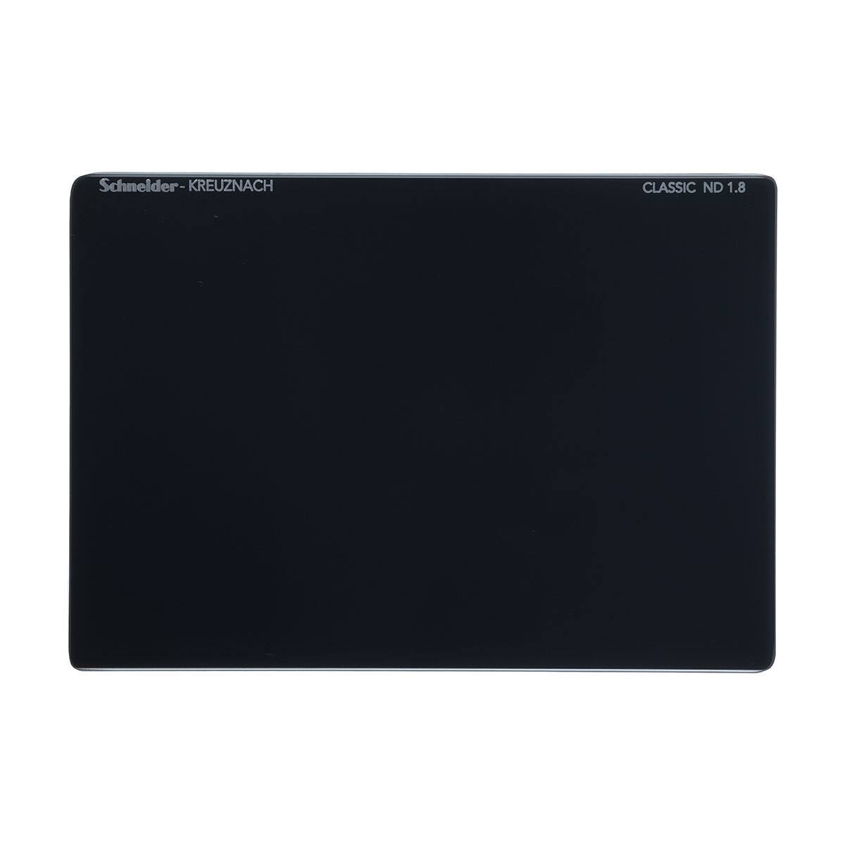 Schneider-KREUZNACH  
CLASSIC ND 1.8