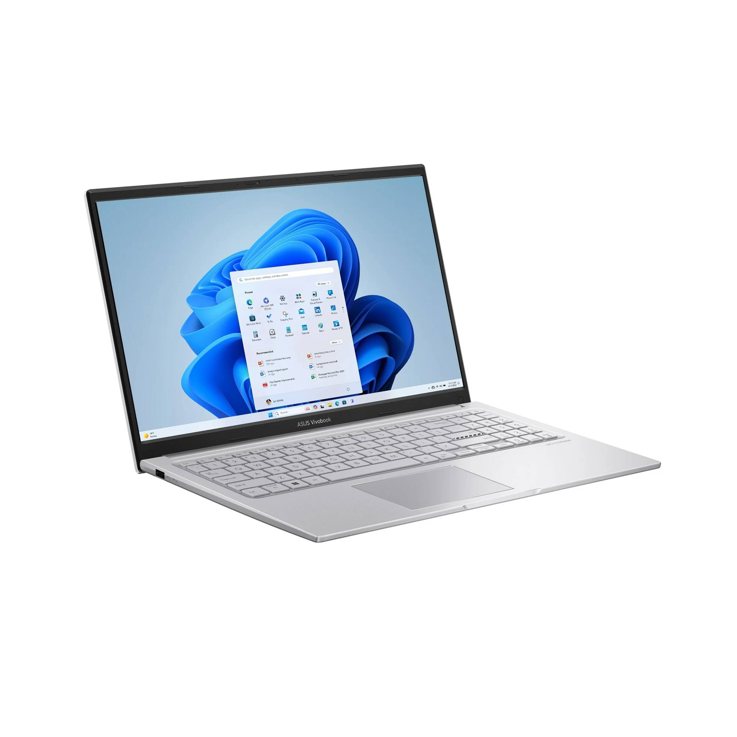 ASUS VivoBook

- - - . I T1 I I I  1 - 7 I - - I - : - .  - - - - - : - : 4 . 4 - ASUS Vialout - - - - - - - - - - - -  - - - I - - a  -