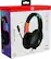 2 Nintendo Switch
C02 0 Switch Lightweight Design 02 I aa W 682 2 SWITOK a Wired Gaming Headset - AIRLITE™ Casque FIT Gaming Filaire
- - - - - - - - - - - - - - - - - - - - - - - - - - - - - - - - - - - - - - - - - - - - - - - - - - - - - - - - - - - - - - - - - - - - - - - - - - - - - - - - - - - - - - - - - - - - - - - - - - - - - - - - - - - - - - - - - - - - - - - - - - - - - - - - - - - - - - - - - - - - - - - - - - - - - - - - - - - - - - - - - - - - - - - - - - - - - - - - - - - - - - - - - - - - - - - - - - - - - - - - - - - - - - - - - - -
