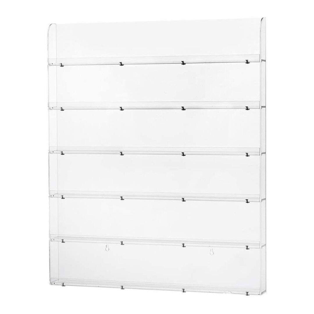 Angle. Home It - Professional Chef Knife, 8 inch European Steel - Homeitusa - Clear.