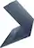 Lenovo - 6 - Em - 0 a K I 1 5 - g NA f - F OR9 - e, 2 I 4 F eetta A 1 YDG