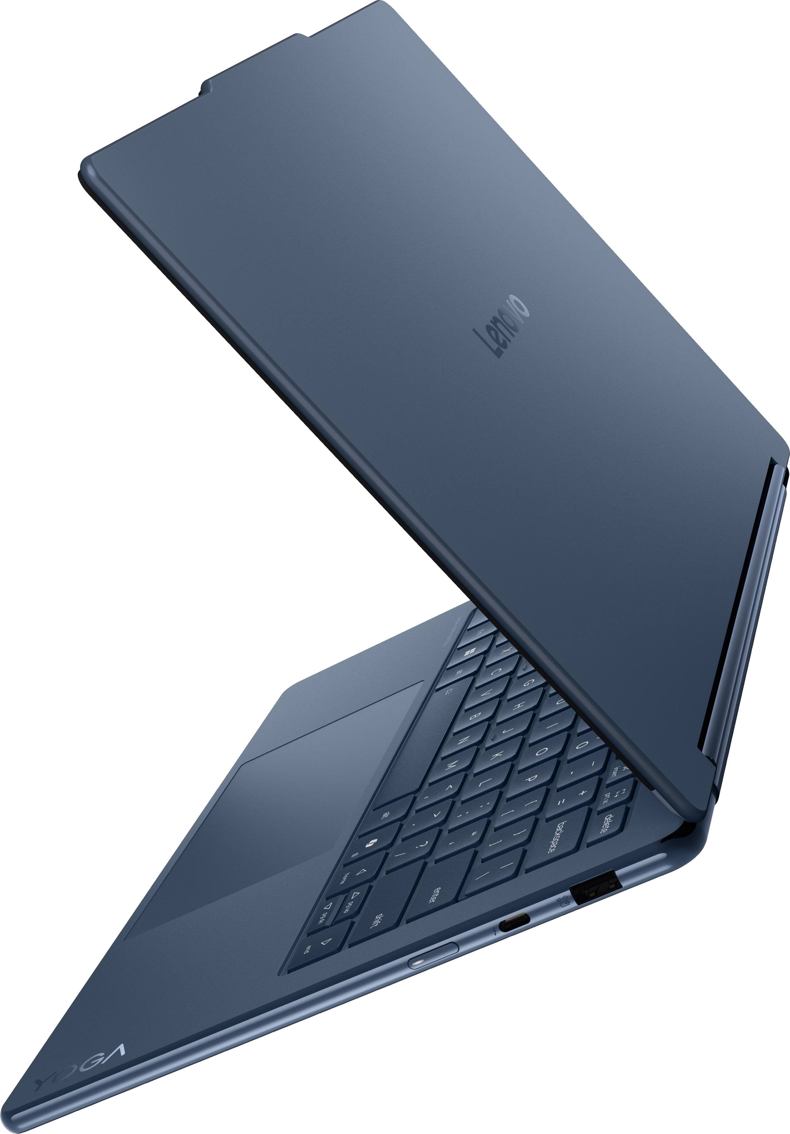 Lenovo - 6 - Em - 0 a K I 1 5 - g NA f - F OR9 - e, 2 I 4 F eetta A 1 YDG