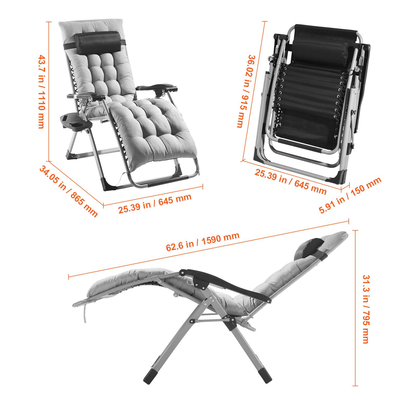 - 43.7 in / 1110 mm
- 34.05 in / 865 mm
- 25.39 in / 645 mm
- 62.6 in / 1590 mm
- 36.02 in / 915 mm
- 25.39 in / 645 mm
- 5.91 in / 150 mm
- 31.3 in / 795 mm