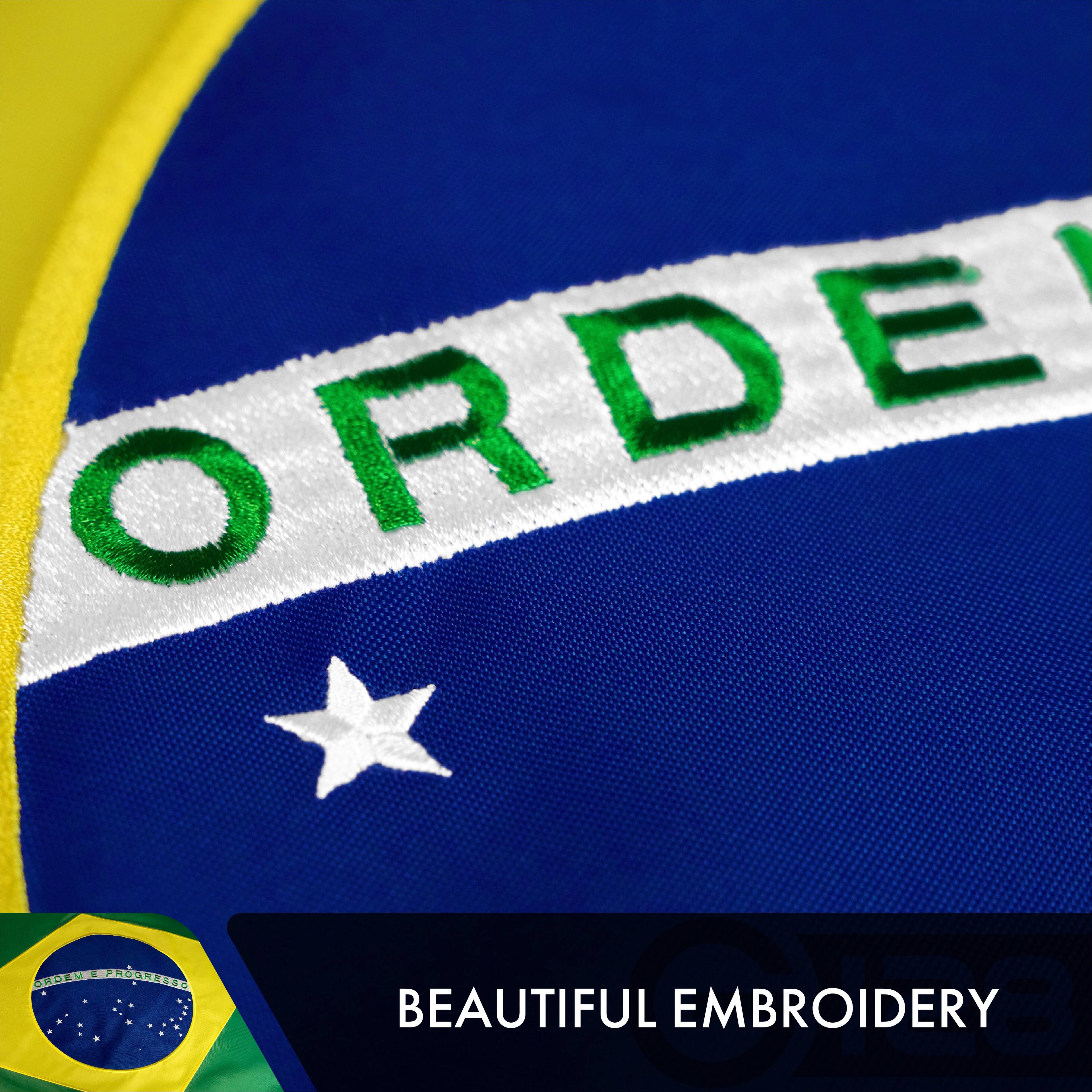 ORDER DEL CHOLUE PROPEEEO BEAUTIFUL EMBROIDERY