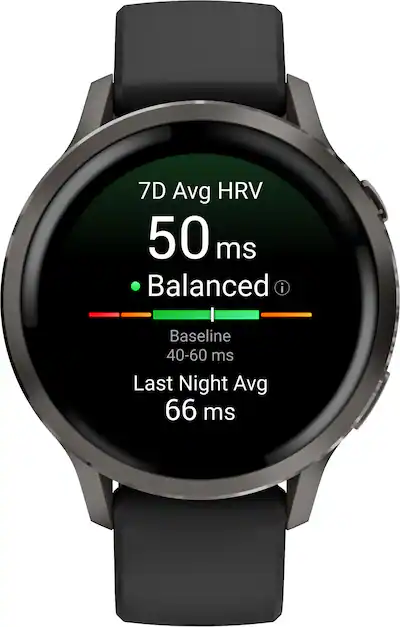 Garmin Fenix - Siliconen - Siliconen band - Amoled - Horloges Garmin Fenix - Siliconen - Siliconen band - Amoled - Horloges