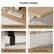 Product Details
- 2AC Outlets & 2 USB Ports
- Thickened Wooden Table Top (1.18")
- High Quality Electric Unit
- Front Baffle Design