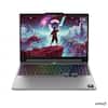 Lenovo Legion 5 AMD