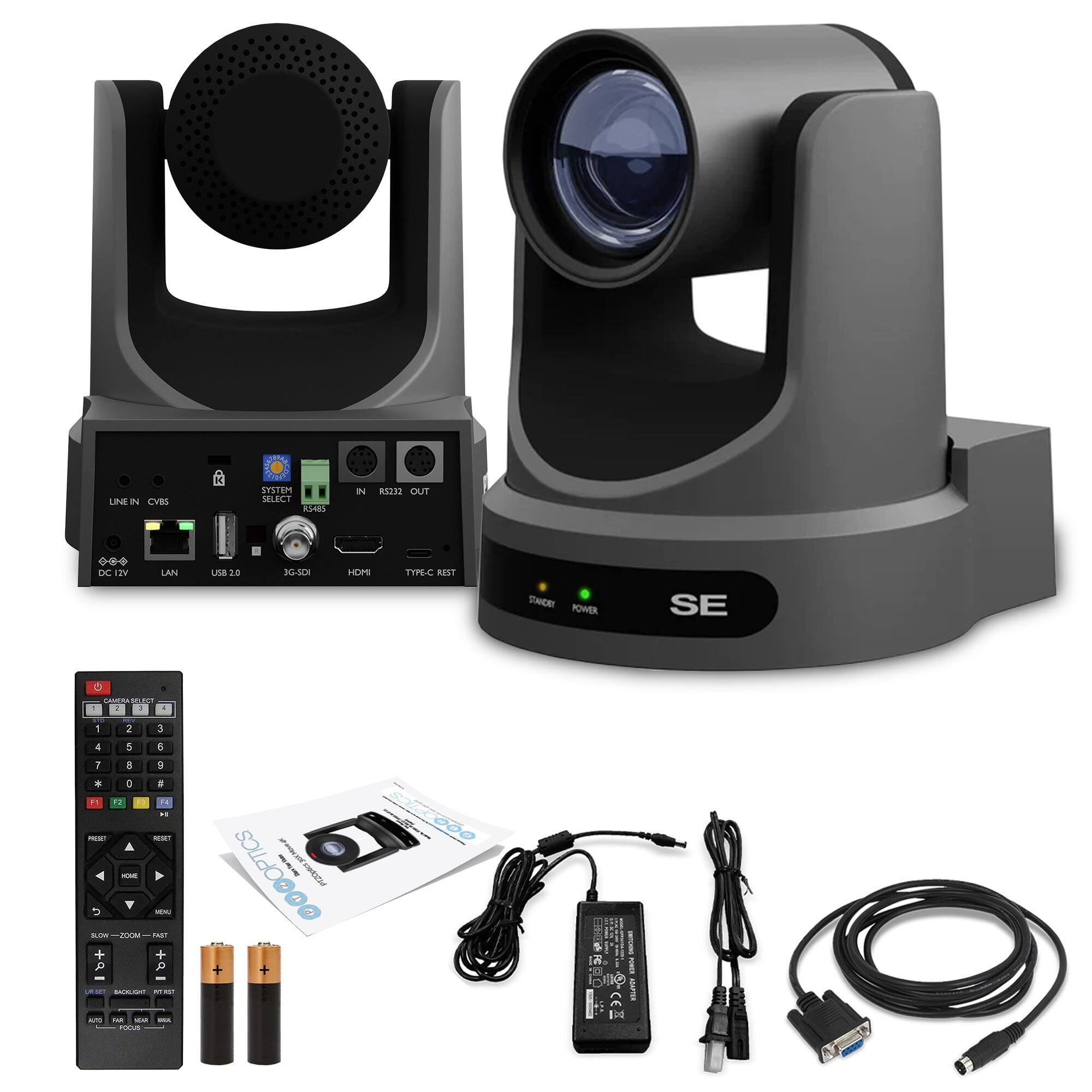 LINE IN | CVBS SYSTEM SELECT MLICT ASNBS I 300 OUT 0 DC IN LAN USB 2.0 aGS HOM TYPE-C S AR POWER SE - - - - 1 2 3 4 1 e 1 A * . F - 9 1 .. .. Cm - OPTICS I S 2 i SOTCo0O - D... - P - P - - .. a I 1