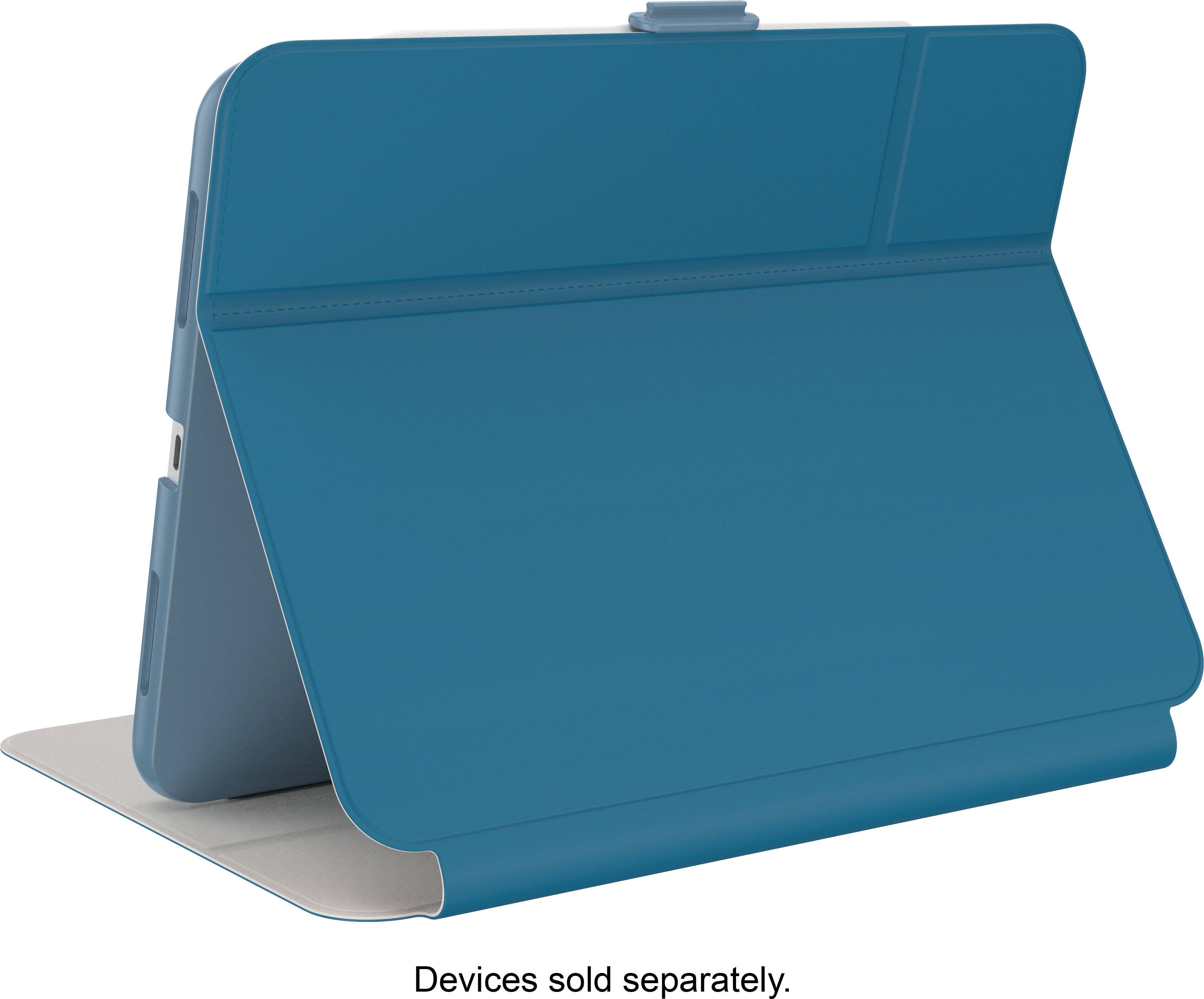 Devices sold separately.